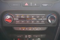 Kia cee'd Sporty Wagon Ceed SW 1.0 T-GDI Vision