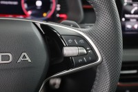 Skoda Kamiq Monte Carlo 1.5 TSI DSG