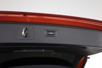 BMW 225 xe iPerformance Luxury Line