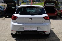 Seat Ibiza FR 1.0 TSI
