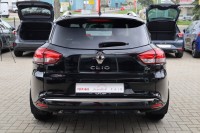 Renault Clio IV Grandtour TCe 90