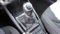 Skoda Scala 1.0 TSI 115PS