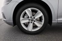 VW Passat Variant 2.0 TDI DSG Business