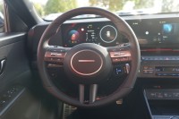 Hyundai Kona N-Line 1.6 T-GDI Aut.