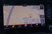 Skoda Kodiaq 2.0 Sportline 4x4