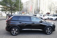 Peugeot 5008 1.2 PureTech