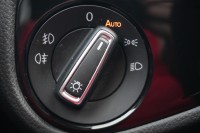 VW Golf VII Variant 1.4 16V TSI Highline