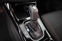 Hyundai i30 Kombi 1.5 T-GDI N-Line Aut.