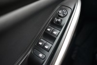 Opel Grandland 1.2 GS Line