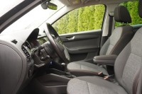 Skoda Fabia Combi 1.0 Clever