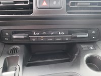 Citroen Berlingo 1.5 BlueHDi 130 Shine M