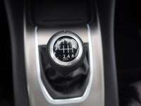 Nissan Qashqai N-Connecta 1.3 Dig-T