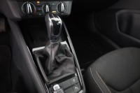 Skoda Kamiq 1.5 TSI DSG Ambition