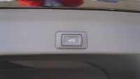 Cupra Terramar 1.5 eTSI DSG