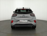 Ford Puma ST-Line 1.0 EB Aut.