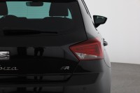 Seat Ibiza FR 1.0 TSI DSG