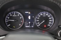 Mitsubishi Outlander 2.0 MIVEC Diamant Edition AWD