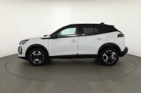 Vorschau: Peugeot 2008 GT Hybrid 145 Aut.
