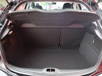 Peugeot 208 1.2 PureTech