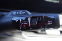 Kia Stonic 1.0 T-GDI Aut. Facelift