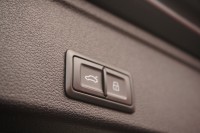 Audi A4 Avant 40 TFSI S-Line S-Tronic