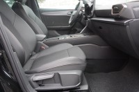 Cupra Leon ST 1.5 eTSI DSG