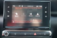 Citroen C3 Aircross PureTech 110