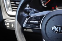 Kia xcee'd XCeed 1.4 T-GDI JBL Sound Edition