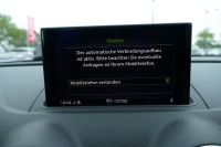 Audi A3 Sportback 30 1.6 TDI