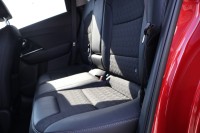 Kia Niro 1.6 Vision Plug-in Hybrid