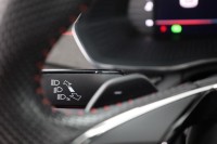 Skoda Octavia Combi 2.0 TDI DSG RS