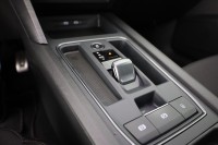 Cupra Formentor 2.0 TSI DSG VZ 4Drive