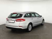 Ford Mondeo Turnier 1.5 EB Business Ed.