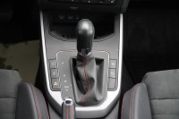 Seat Arona 1.0 TSI Beats