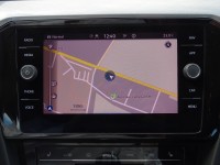 VW Passat Variant 1.4 TSI GTE