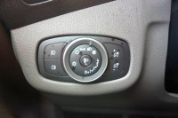 Ford Tourneo Connect 1.5 EcoBlue Trend