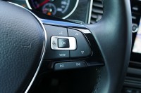 VW Golf Sportsvan VII 2.0 TDI Highline