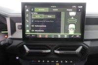 Dacia Duster Journey Hybrid 155 Aut.