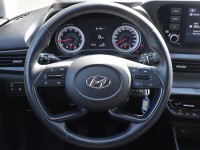 Hyundai i20 1.2