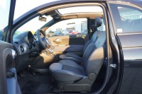 Fiat 500C 1.0 M-Hybrid RockStar