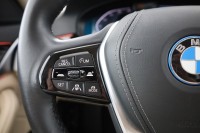 BMW 530 e Touring xDrive