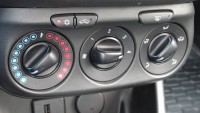 Opel Corsa 1.4
