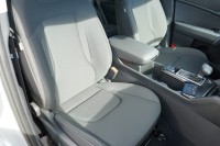 Kia Sportage 1.6 T-GDI Aut. Facelift