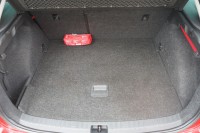 Skoda Scala Spaceback 1.0 Style