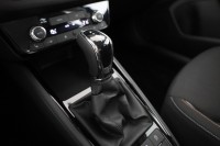 Skoda Kamiq 1.5 TSI DSG