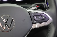 VW Tiguan 1.5 eTSI DSG