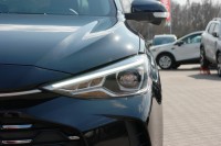 MG ZS 1.5 Hybrid Luxury Aut.