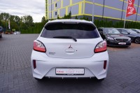 Mitsubishi Space Star 1.2 Top CVT