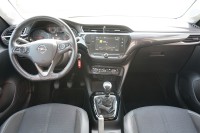 Opel Corsa F 1.2 Edition