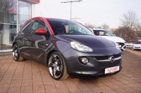 Opel Adam 1.4 Open Air